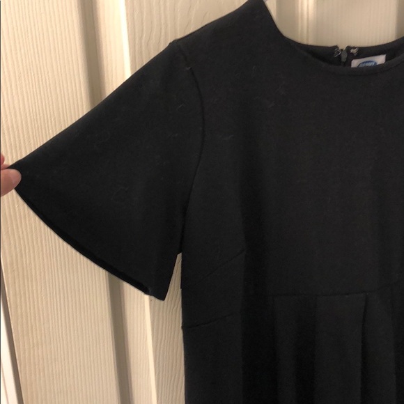 Old Navy Maternity Dress - Picture 2 of 3